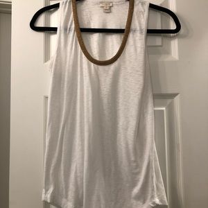 JCREW top